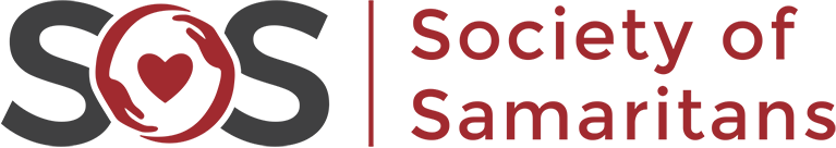 https://swis-inc.com/wp-content/uploads/2021/09/SOS-logo-with-text-right.png