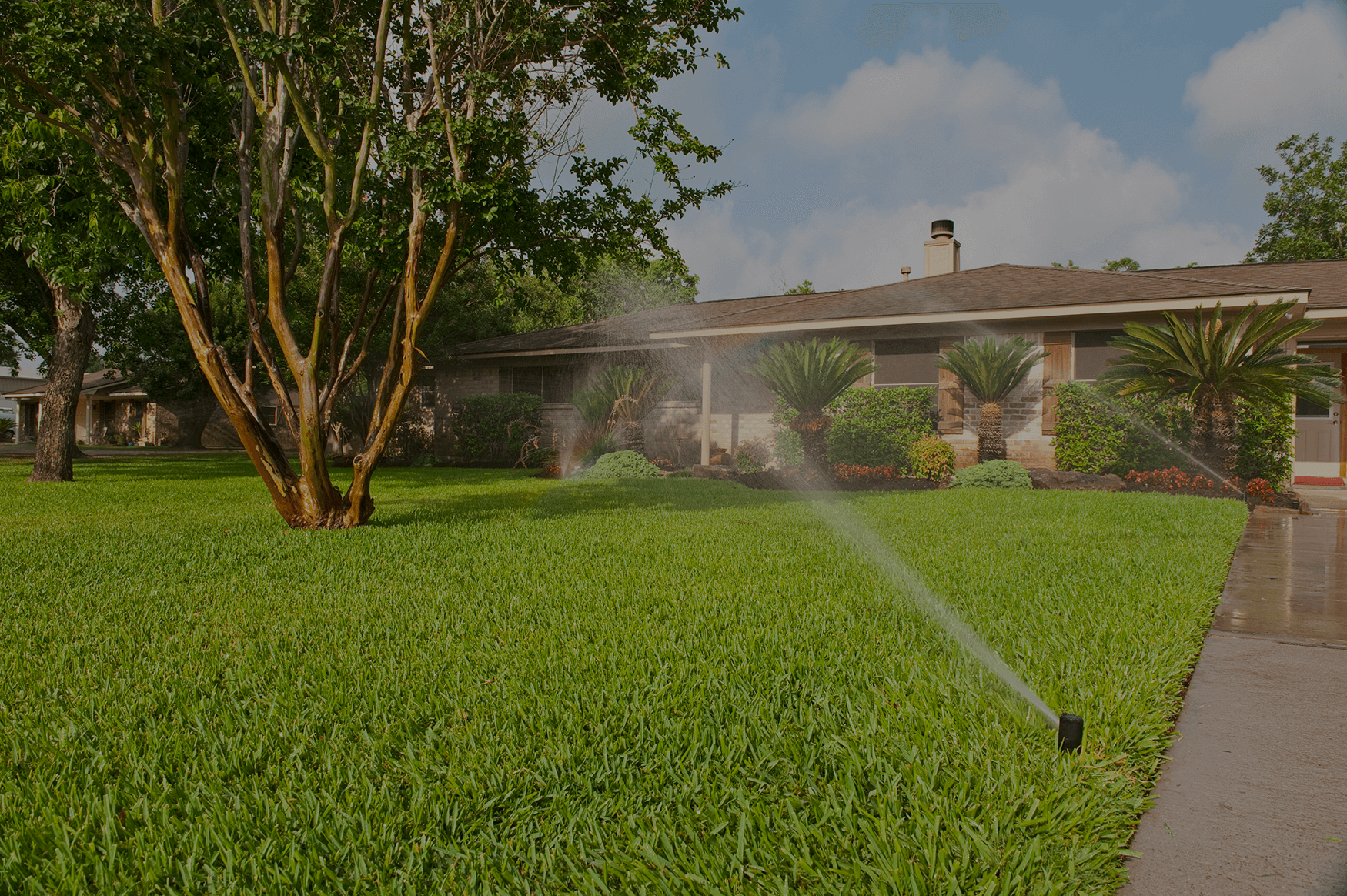 Apply At SWIS Southwest Irrigation