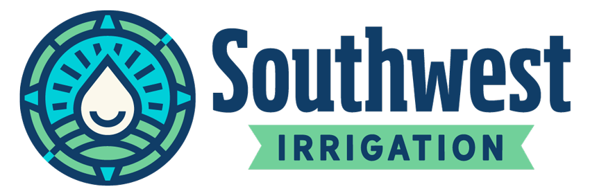 Southwest Irrigation