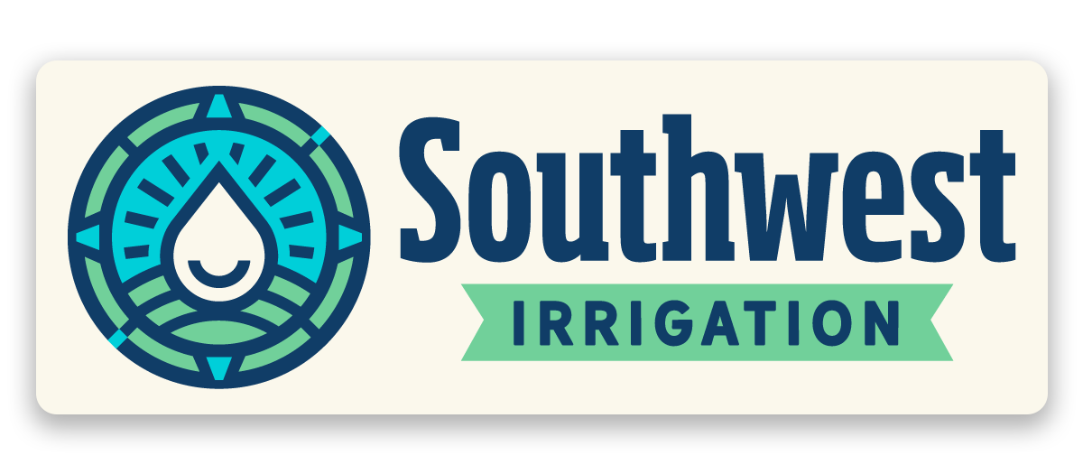 Southwest Irrigation