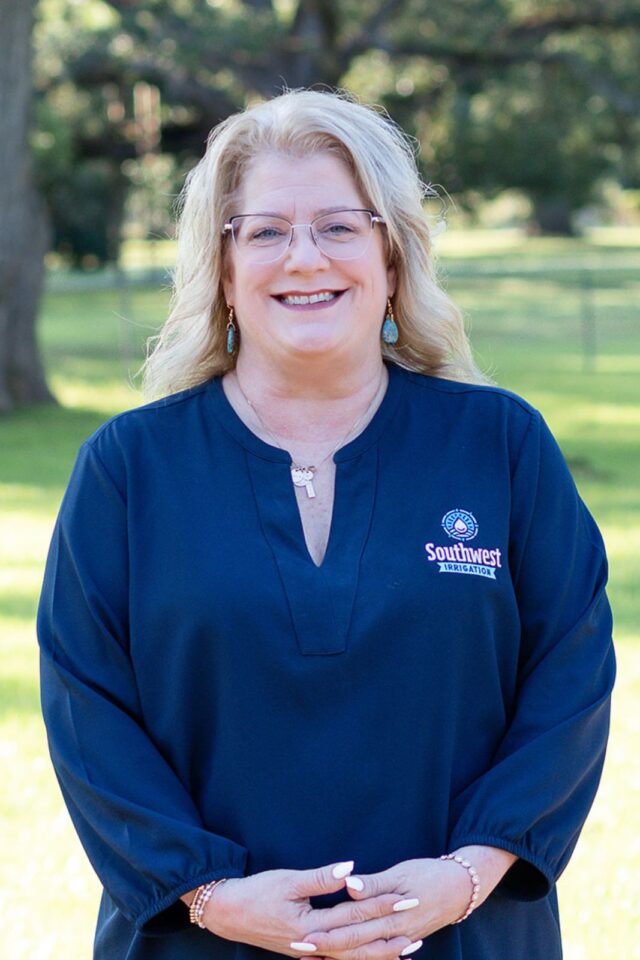 Amy Hansen
