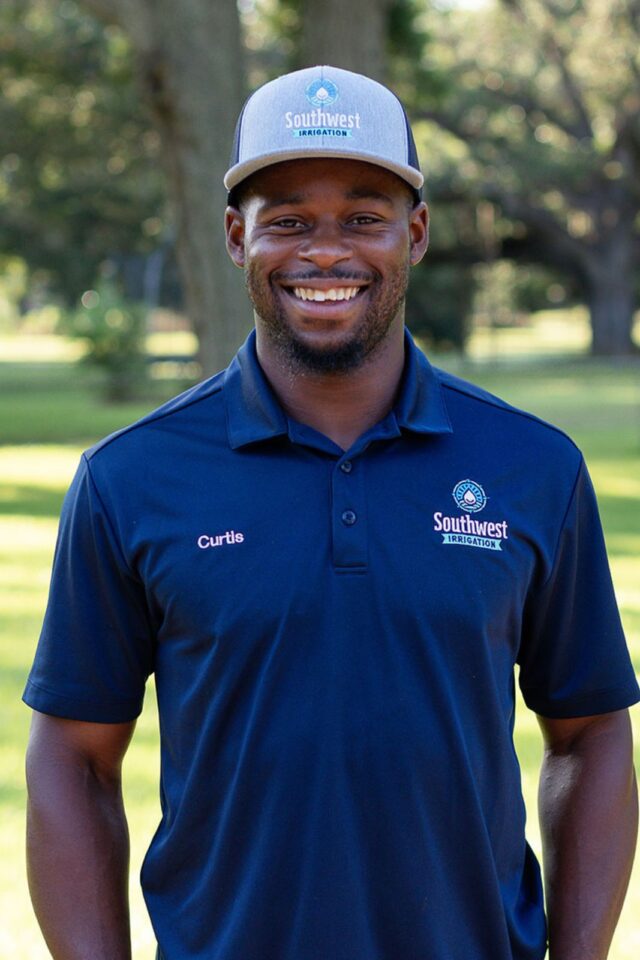 https://swis-inc.com/wp-content/uploads/2025/08/Curtis-Randle-2025-640x960.jpg