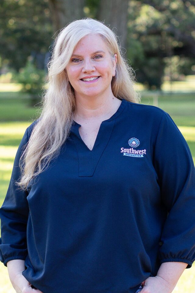 https://swis-inc.com/wp-content/uploads/2025/08/Jackie-Zeiter-2025-640x960.jpg