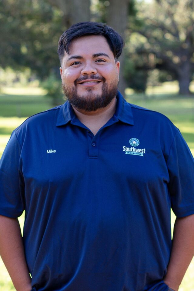 https://swis-inc.com/wp-content/uploads/2025/08/Michael-Zarate-2025-640x960.jpg