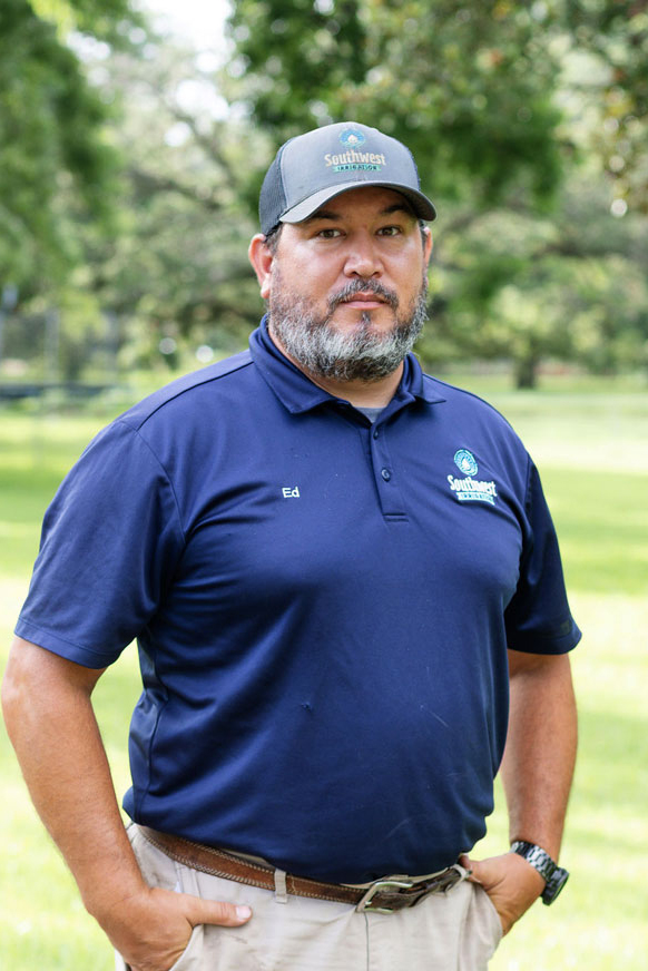 https://swis-inc.com/wp-content/uploads/2026/09/Ed-Frazier-Sept26-1.jpg