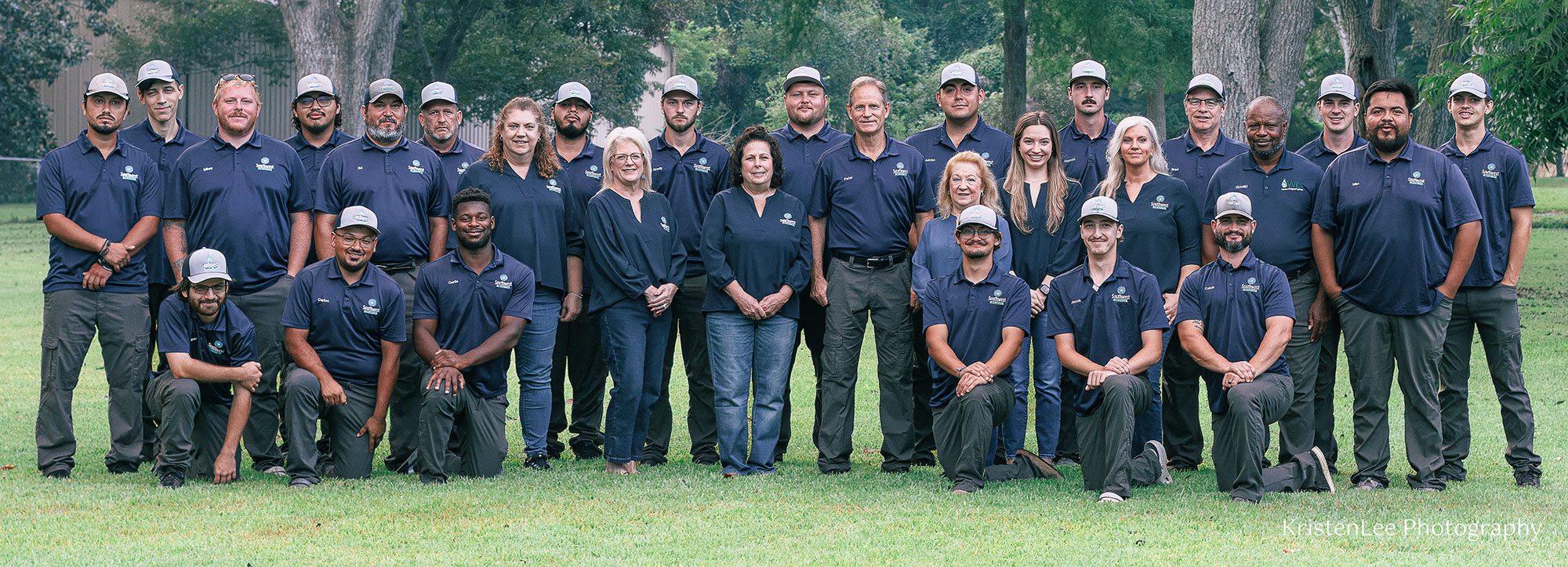 TEAM---SEPTEMBER-2026 SWIS team 2026