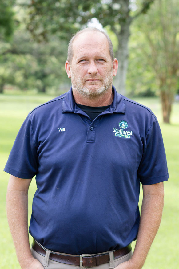 https://swis-inc.com/wp-content/uploads/2026/09/Will-Clark-Sep26.jpg